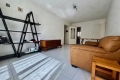 Appartement NICE 4362975_2
