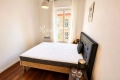 Appartement VILLEFRANCHE-SUR-MER 3 pi&egrave;ces 4362978_2