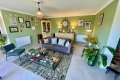 Maison NICE 4362979_2