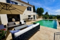 Appartement SPERACEDES 4362976_2
