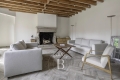 Maison PENESTIN 4362988_2