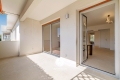 Appartement NICE 4362989_2