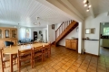 Maison LEGE-CAP-FERRET 4362983_2