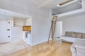 Appartement PARIS 6EME 4362992_2