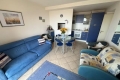 Appartement MENTON 2 pi&egrave;ces 4362985_2