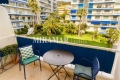 Appartement NICE 4362986_2