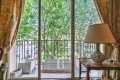 Appartement NEUILLY SUR SEINE 4 pi&egrave;ces 4362996_2