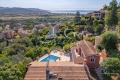 Maison MANDELIEU-LA-NAPOULE 4362998_2