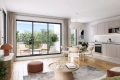 Appartement CHATENAY MALABRY 4367422_2