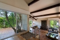 Maison URRUGNE 4363013_2