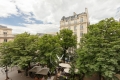 Appartement PARIS 7EME 3 pi&egrave;ces 4363019_2