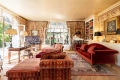 Maison LE VESINET 0 pi&egrave;ces 4363023_2