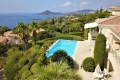 Maison ANTHEOR 4363037_2