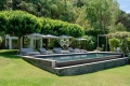 Maison CANNES 4363040_2