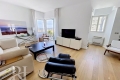 Appartement CANNES 4363043_2
