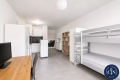 Appartement NICE 4363045_2