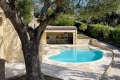 Maison STE-MAXIME 0 pi&egrave;ces 4363050_2