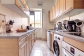 Appartement NICE 4 pi&egrave;ces 4363052_2