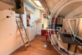 Appartement CANNES 1 pi&egrave;ces 4363054_2