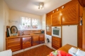Appartement THEOULE-SUR-MER 4363056_2
