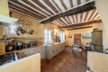 Maison MOUGINS 4363061_2