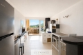 Appartement GASSIN 4360054_3