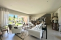 Maison ST-RAPHAEL 5 pi&egrave;ces 4360056_3