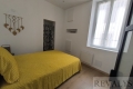 Appartement DIJON 4360182_3