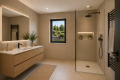 Maison ST-REMY-DE-PROVENCE 4360066_3