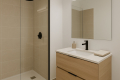 Appartement JACOU 4360185_3