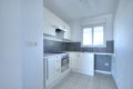 Appartement ST-RAPHAEL 2 pi&egrave;ces 4360395_3