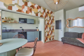 Appartement AIX-EN-PROVENCE 4360399_3