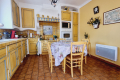 Maison LE MUY 4360425_3