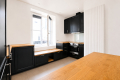 Appartement BORDEAUX 4360427_3