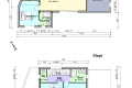 Maison HYERES 4360429_3