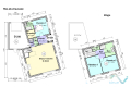Maison HYERES 4360430_3