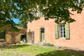 Maison VAUGINES 4360431_3
