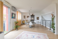 Appartement BORDEAUX 4360439_3