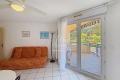 Appartement CAVALAIRE-SUR-MER 4360442_3