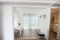 Maison SEIGNOSSE 4360432_3