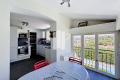 Maison ST-RAPHAEL 4360433_3