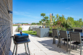 Appartement AVIGNON 3 pi&egrave;ces 4360450_3