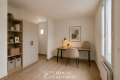 Appartement AVIGNON 2 pi&egrave;ces 4360451_3