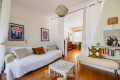 Maison ROYAN 4 pi&egrave;ces 4360453_3