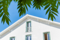 Maison SAUJON 6 pi&egrave;ces 4360454_3