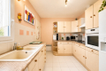 Maison ARES 4 pi&egrave;ces 4360435_3