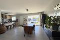 Maison CHARMES SUR RHONE 4360456_3