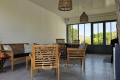 Maison VAUX SUR MER 4360458_3
