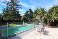 Maison CANNES 4360459_3