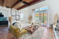 Maison CANNES 4360460_3